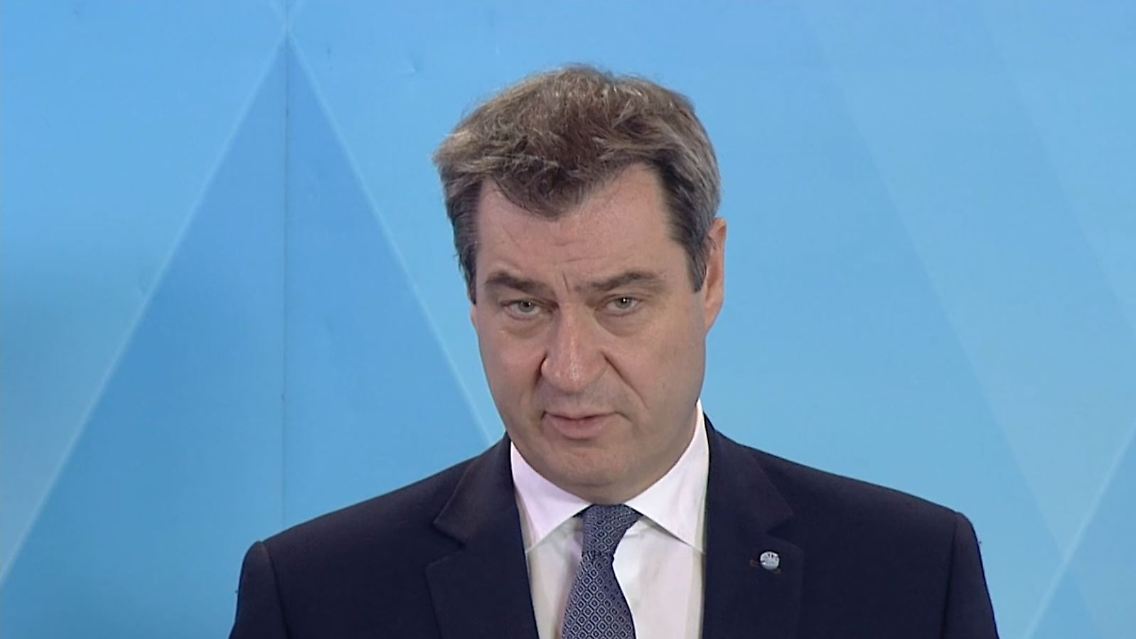 Söder.JPG