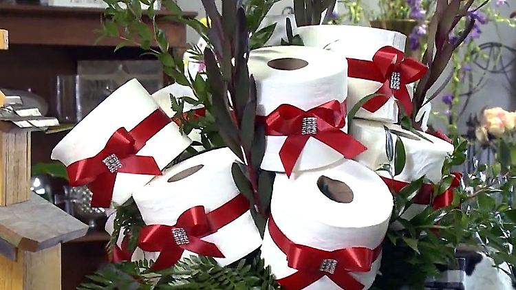 Liebe in Zeiten von Corona.jpg