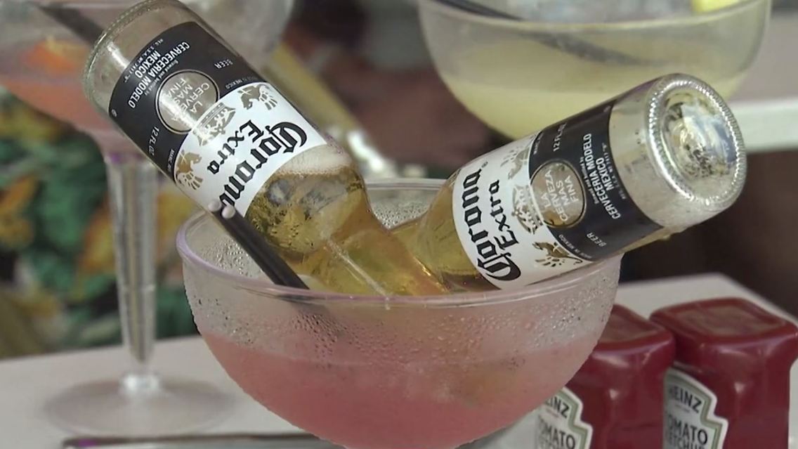 CoronaSpringBreak.JPG