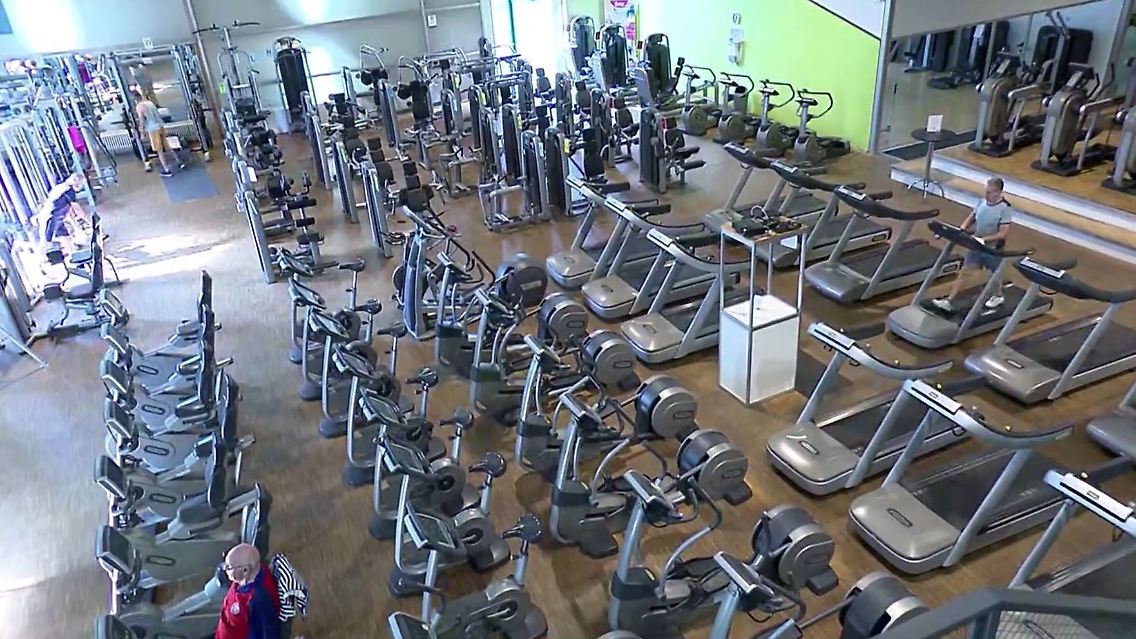 FitnessCorona.JPG