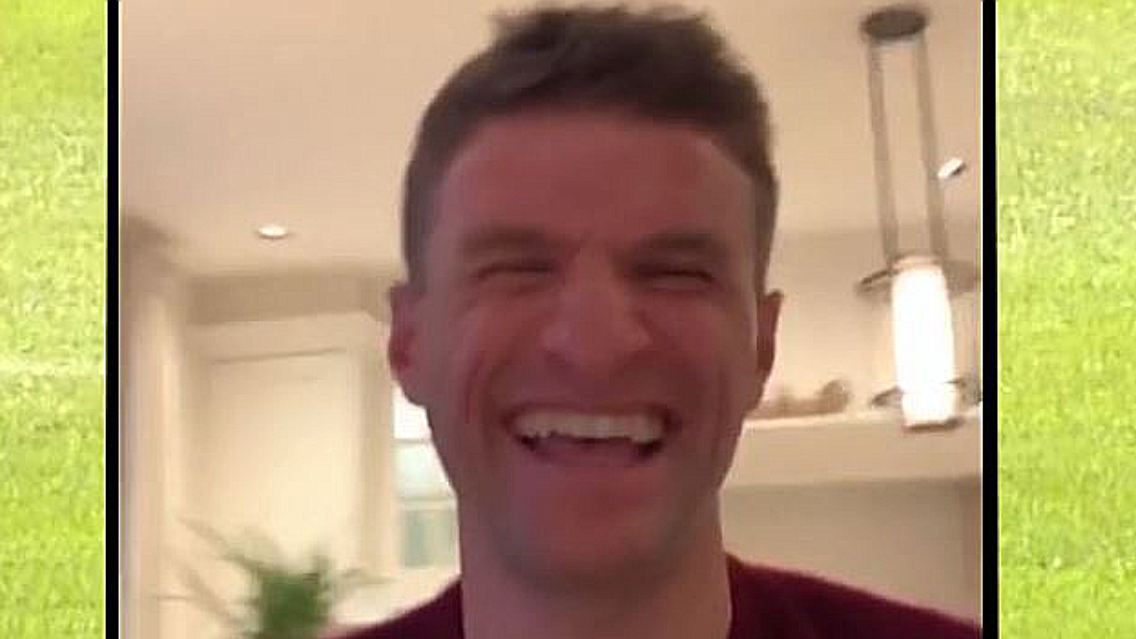 Thomas Müller.JPG