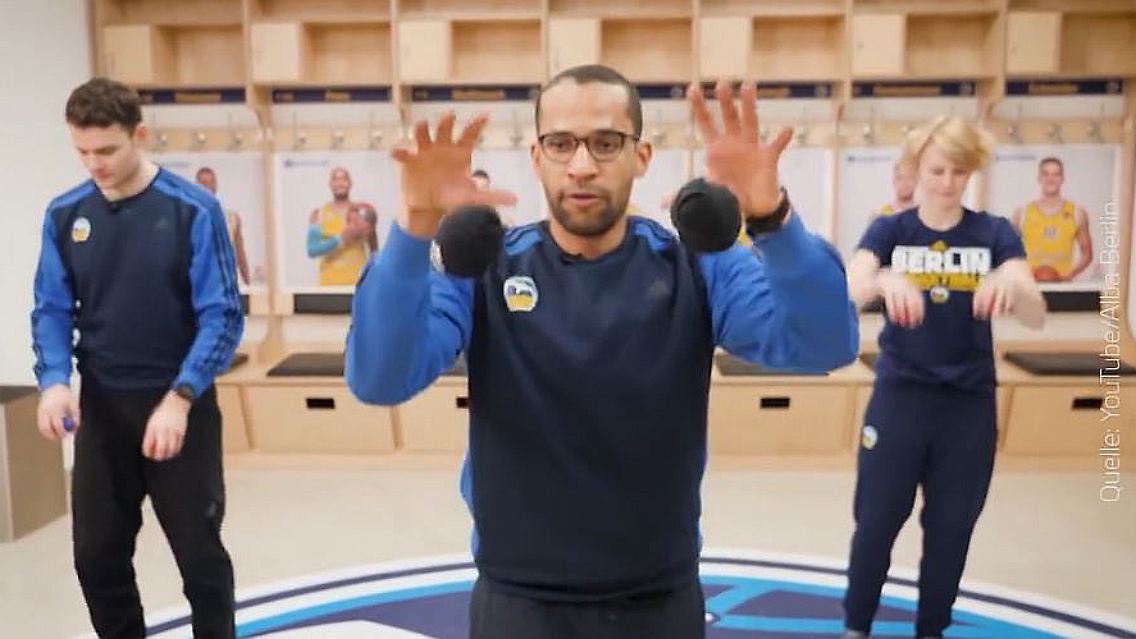 Alba Jugend Fit.JPG