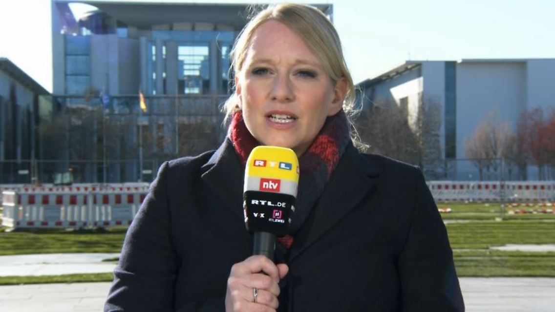 Nadine Schulerus Ausgangssperre.JPG