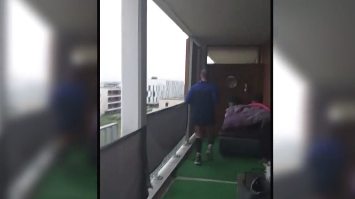 balkon-marathon.jpg