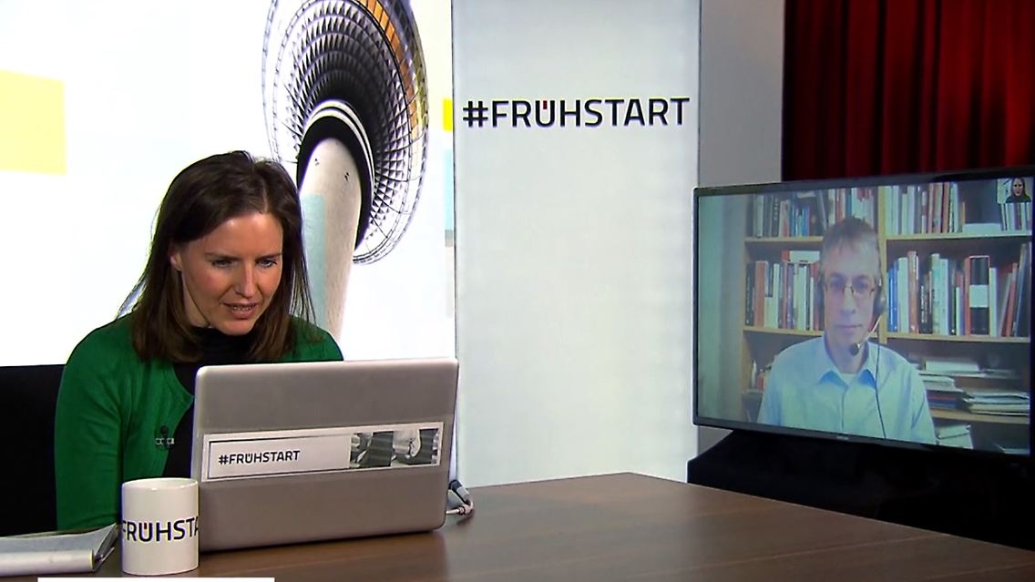 frühstart epidemiologe.jpg