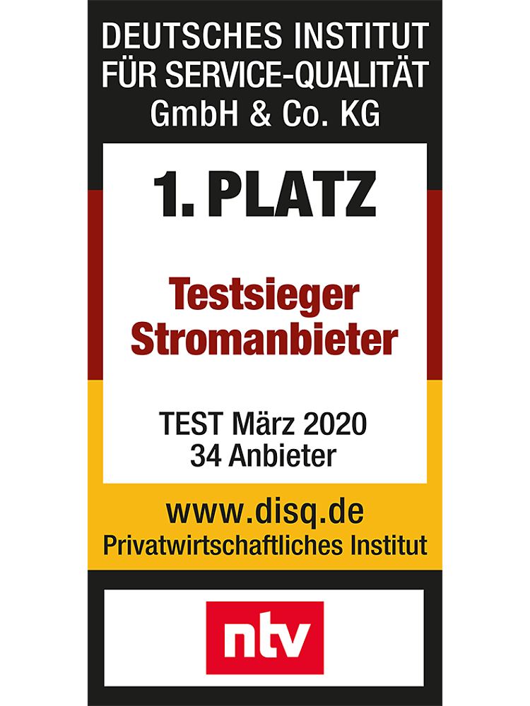 n-tv-Testsieger-Stromanbieter-2020.png