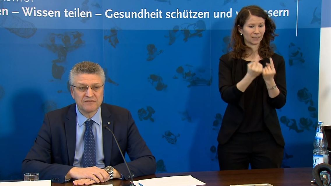 rki-komplett.jpg