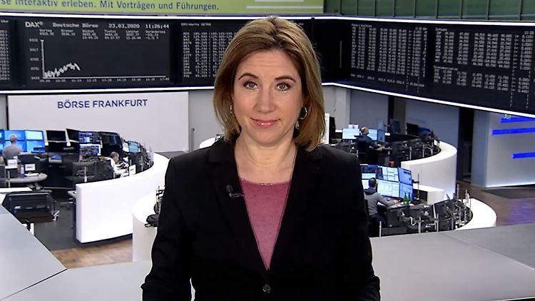 Katja Dofel Börse Coronavirus Gewinner.JPG