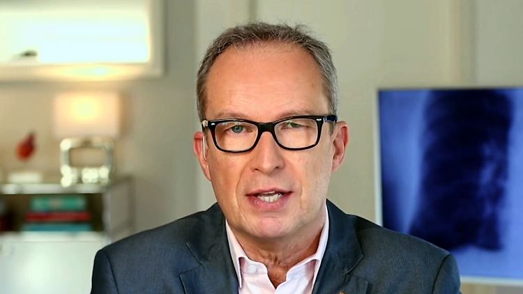 specht-klinische tests.jpg