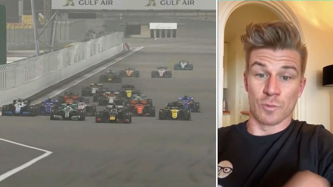 Formel 1 Esports Hülkenberg.jpg