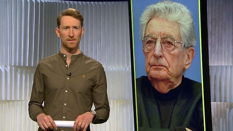 Gerhardt Baum Klamroth Coronavirus.JPG