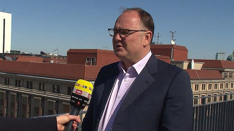 Harald Christ Coronavirus FDP.JPG