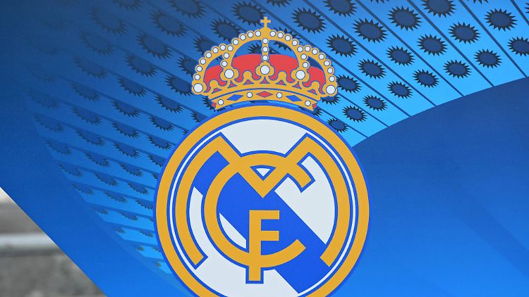 Real Madrid fühlt sich vom FC Barcelona "geschädigt".