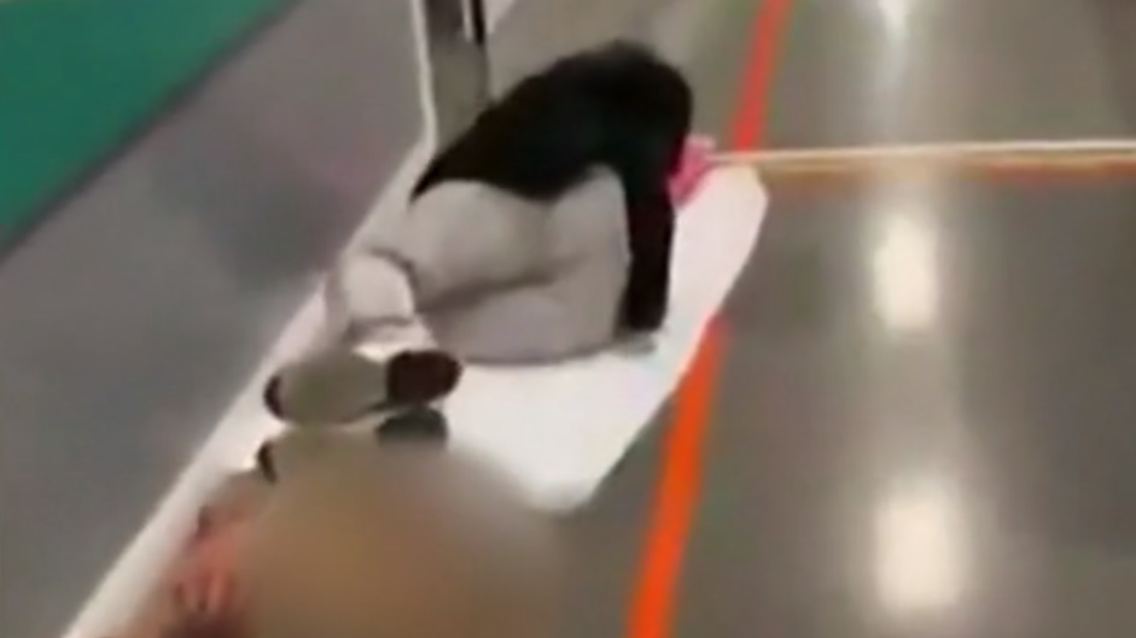 madrid-klinik.jpg