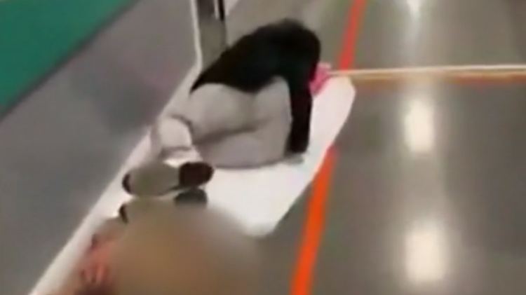 madrid-klinik.jpg