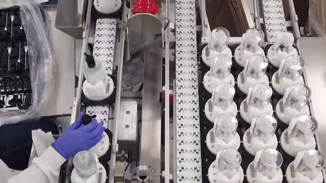 desinfektionsmittel-produktion.jpg