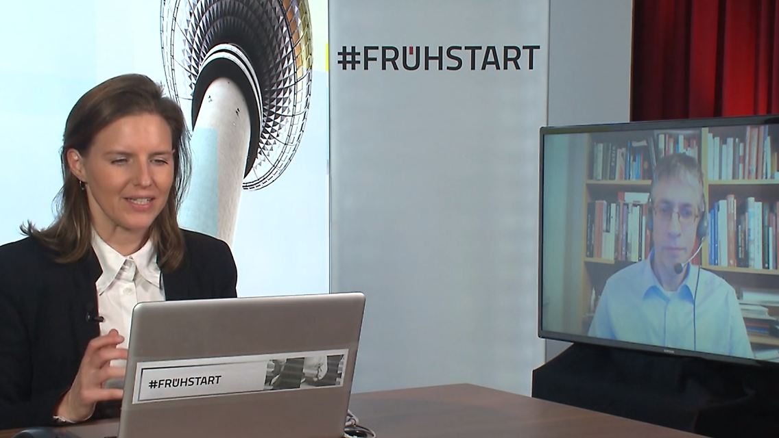 epi-frühstart.jpg
