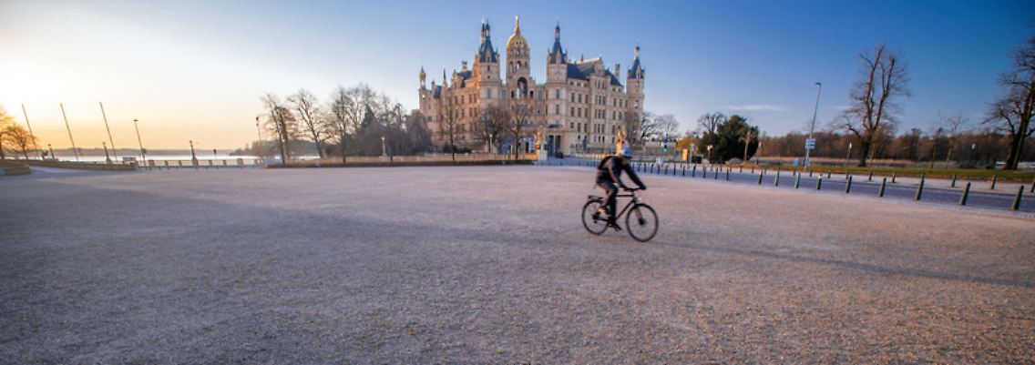 Schwerin_leer.jpg