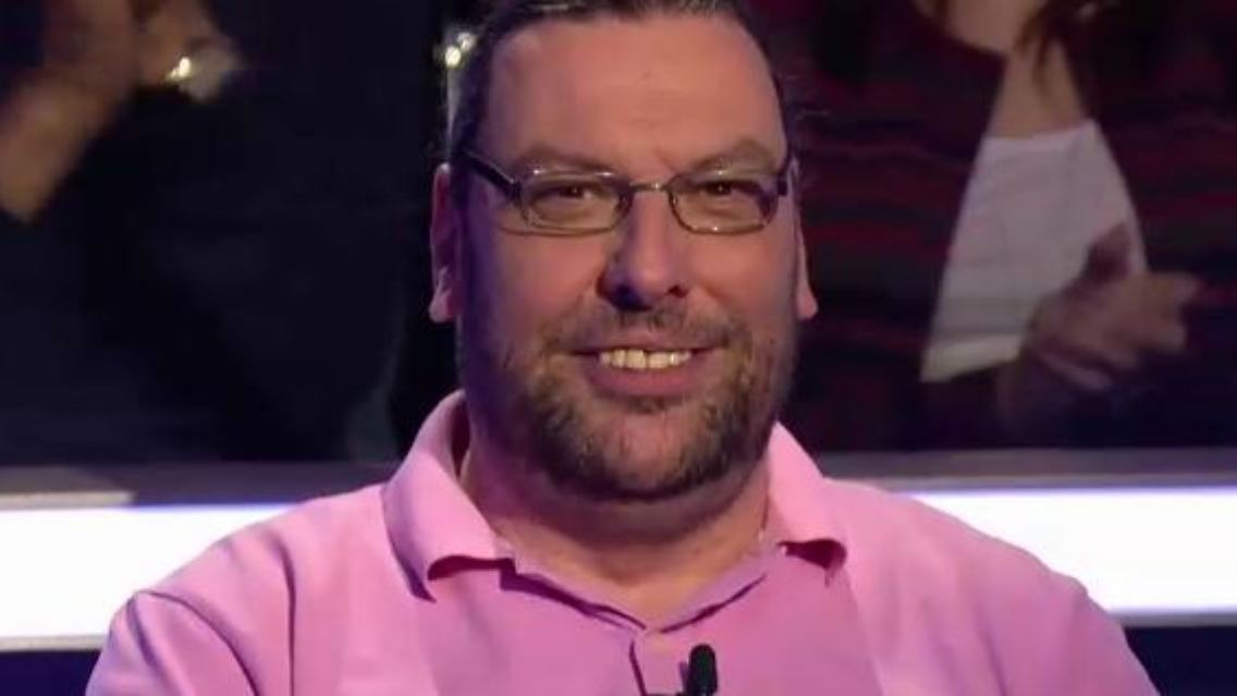 René Frauenkron