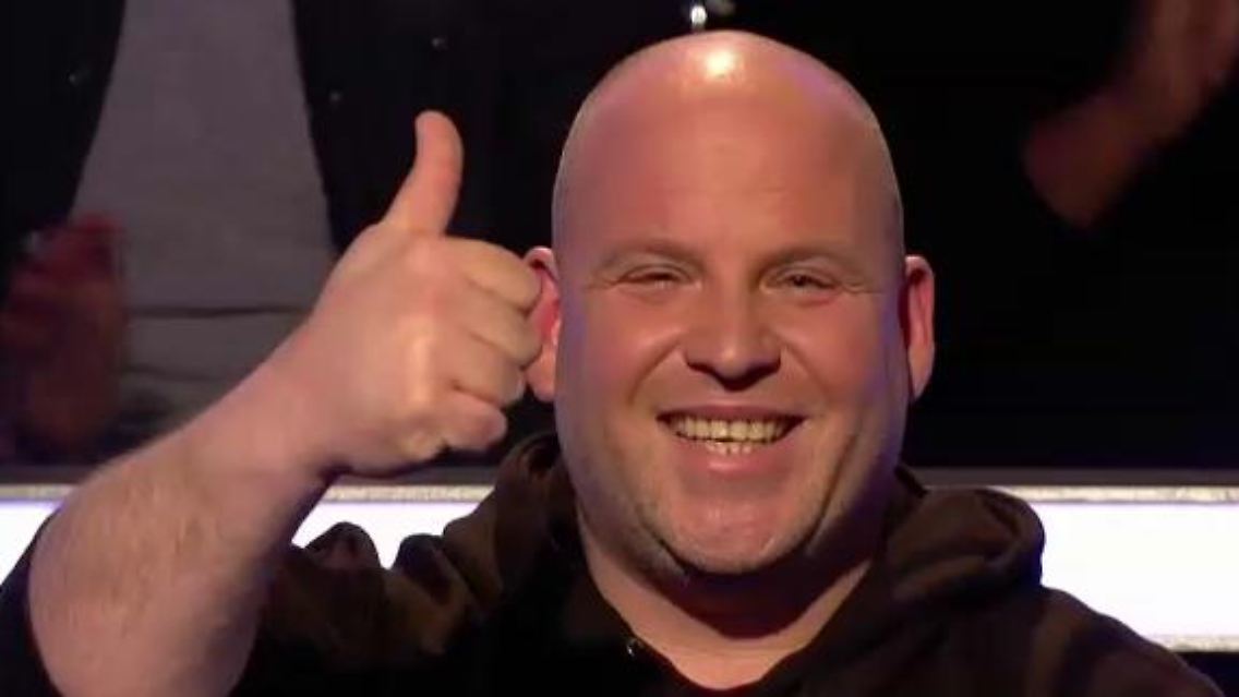 Dominik Lutzke