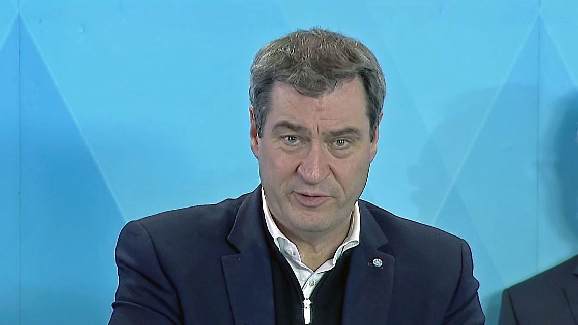 Söder20Mrd.jpg