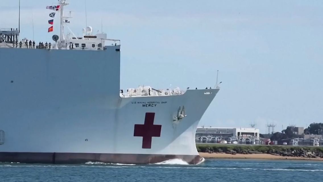klinik-schiff.jpg