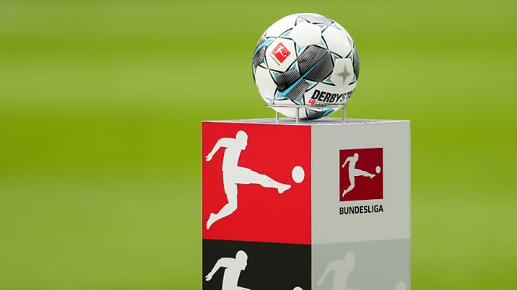 Die Pause in der 1. und 2. Bundesliga geht wohl weiter.