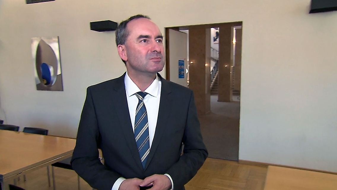 AiwangerITV.jpg