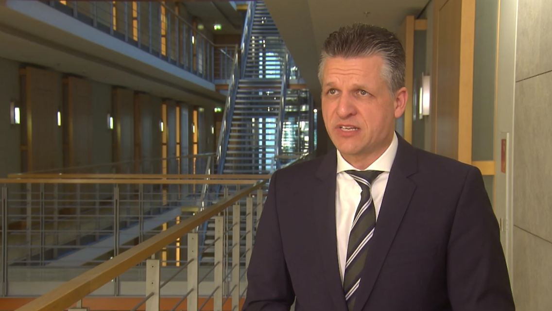 frei frühstart.jpg