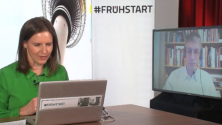 Frühstart Timo Ulrichs Coronavirus.JPG