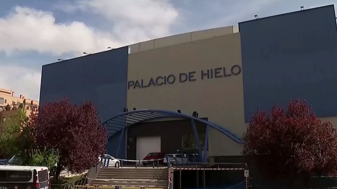 madrid-eishalle.jpg
