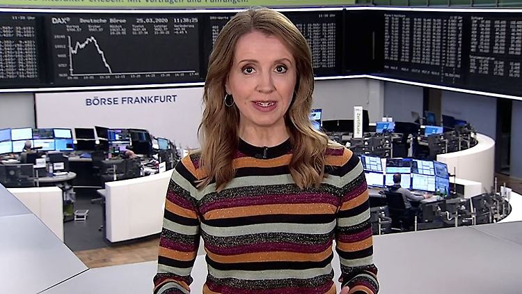 Sabrina Markgraf.JPG