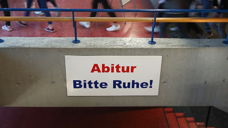In Hessen und Rheinland-Pfalz wird schon geprüft.