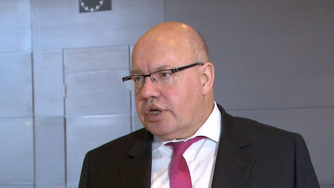 altmaier-iv.jpg