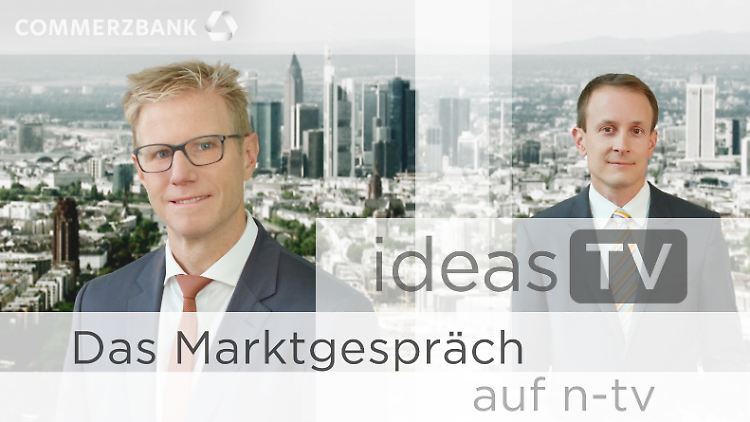 KESSELHUT_RIEGER.jpg