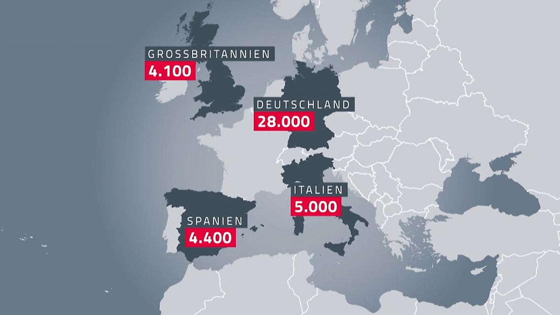 IntensivbettenCoronaEuropa.jpg