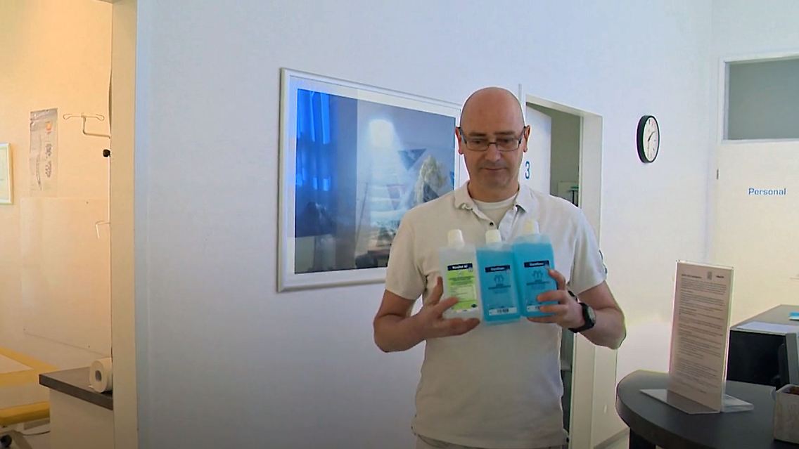 Desinfektionsmittel.jpg
