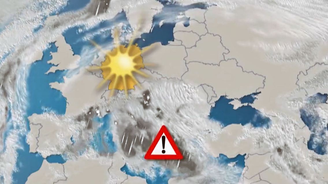 UnwetterSüdeuropa.jpg