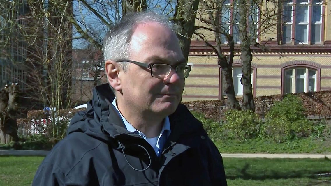 ITVFickenscher.jpg