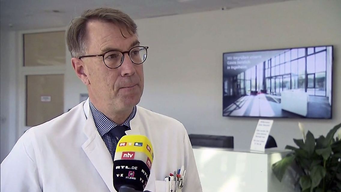 DrZinnWellekommt.jpg