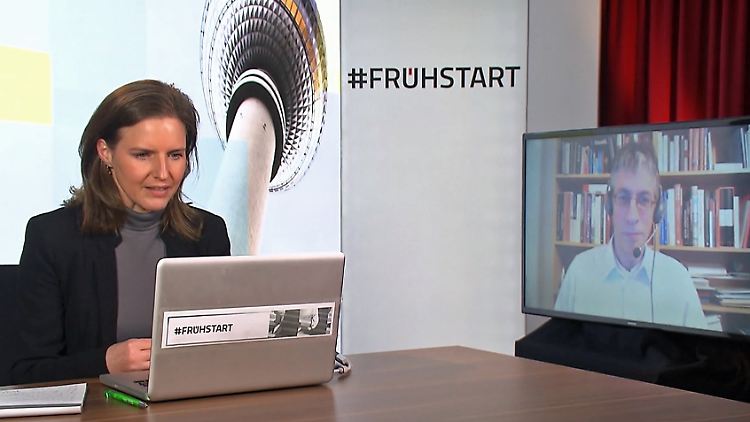 ulrichs im frühstart.jpg