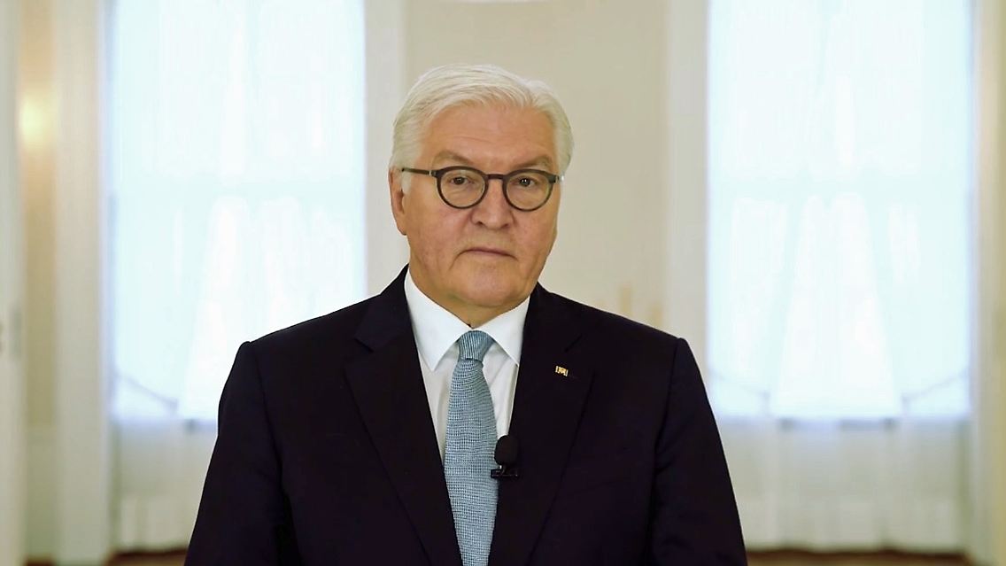 steinmeier-rede.jpg