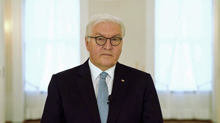 steinmeier-rede.jpg