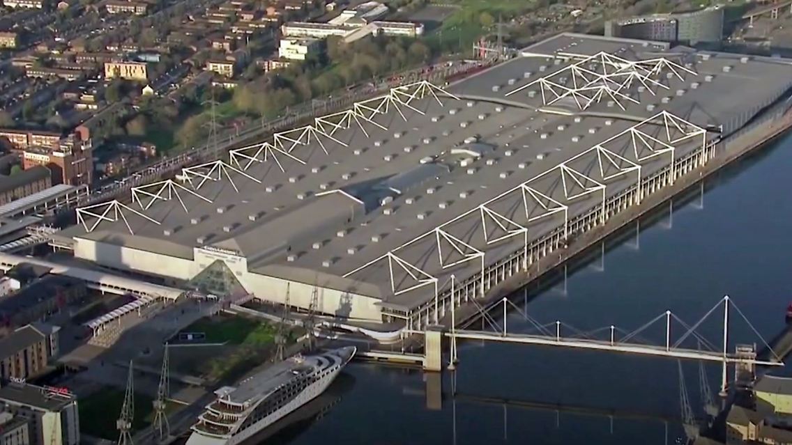 messehalle-london.jpg