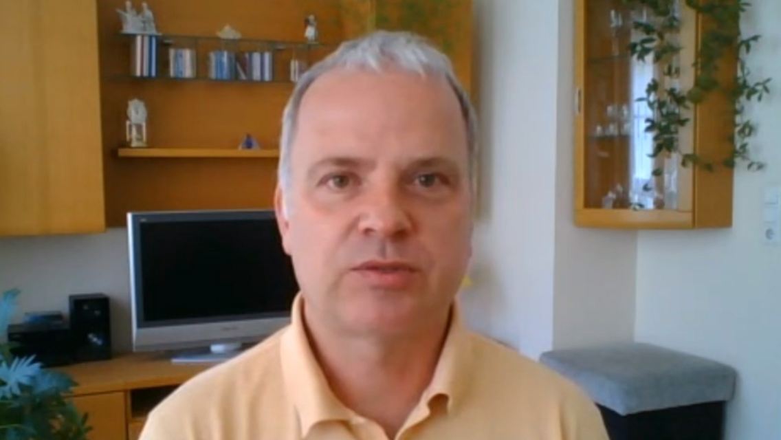 virologe stürmer.jpg