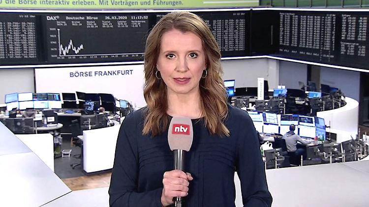 Aufsager Marggraf Frankfurt Coronavirus Immobilien.JPG