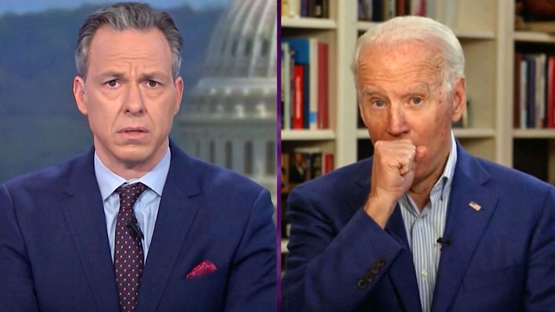 BidenHustet.jpg