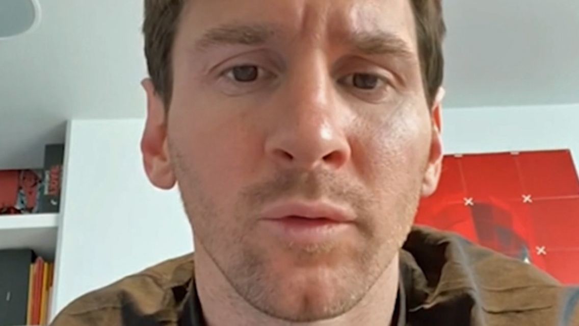 messi.jpg