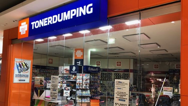Tonerdumping.jpg