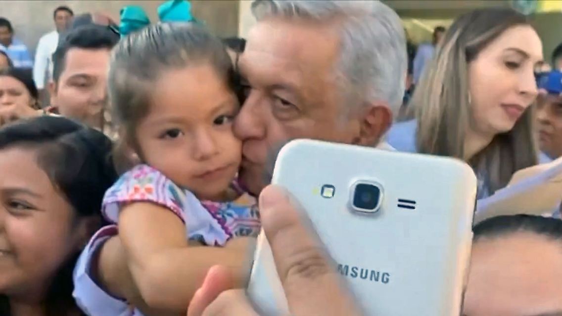 MexikoCorona.jpg